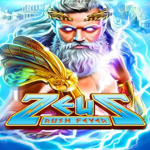 ZeusRushFever: Unveiling the Thrilling World of Greek Mythology Gaming